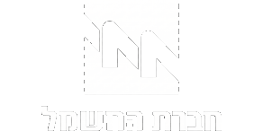 בנק הפועלים
