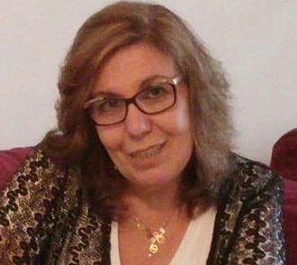 מרה קופלר