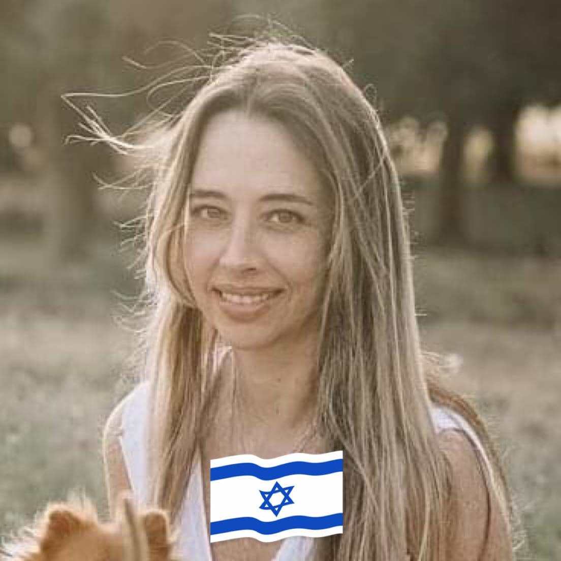 שירה גרבר בקל